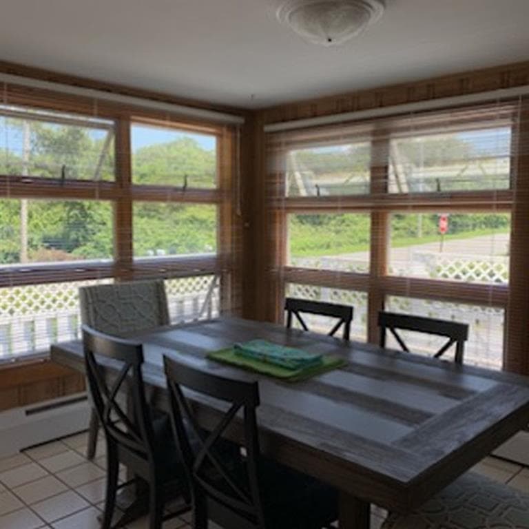 164 Knowlesway Extension Road - Photo 4