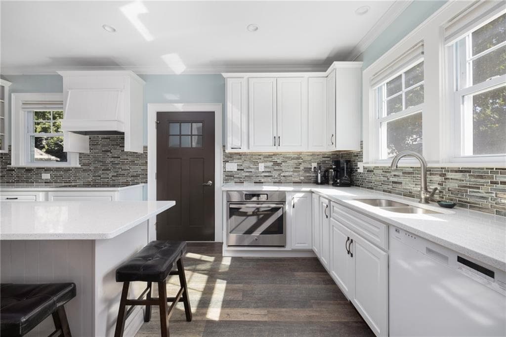 127 West Main Road - Photo 4