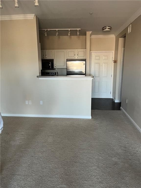 1000 Providence Place #480 - Photo 4