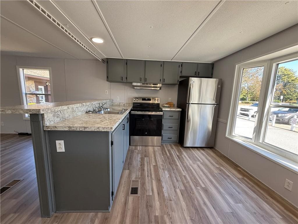 6 Lane One - Photo 2