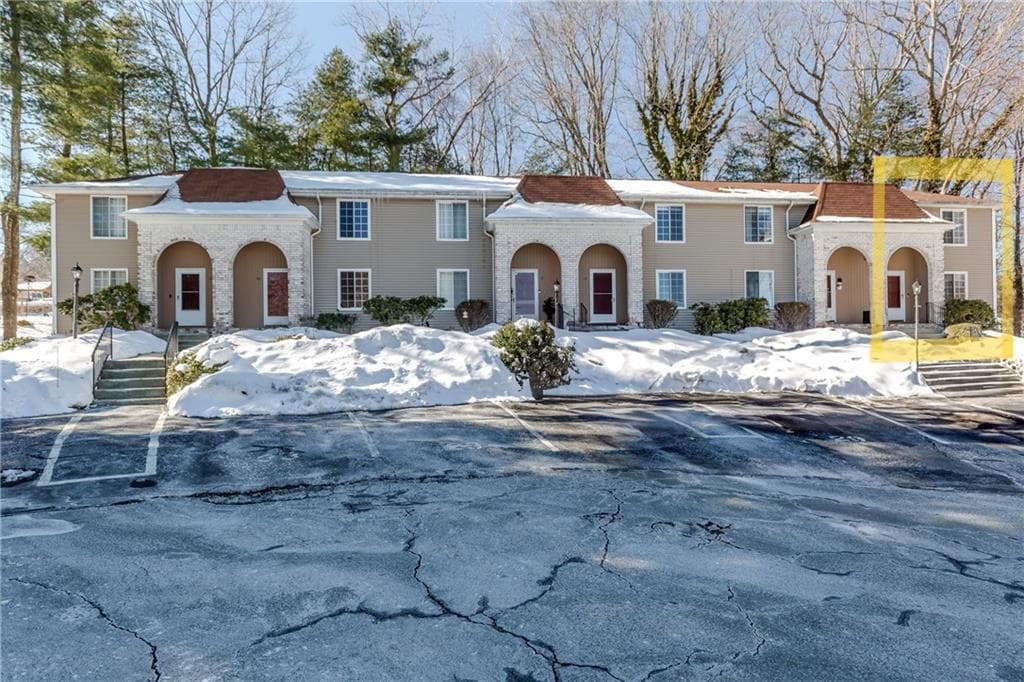 25 Marigold Circle #25 - Photo 3