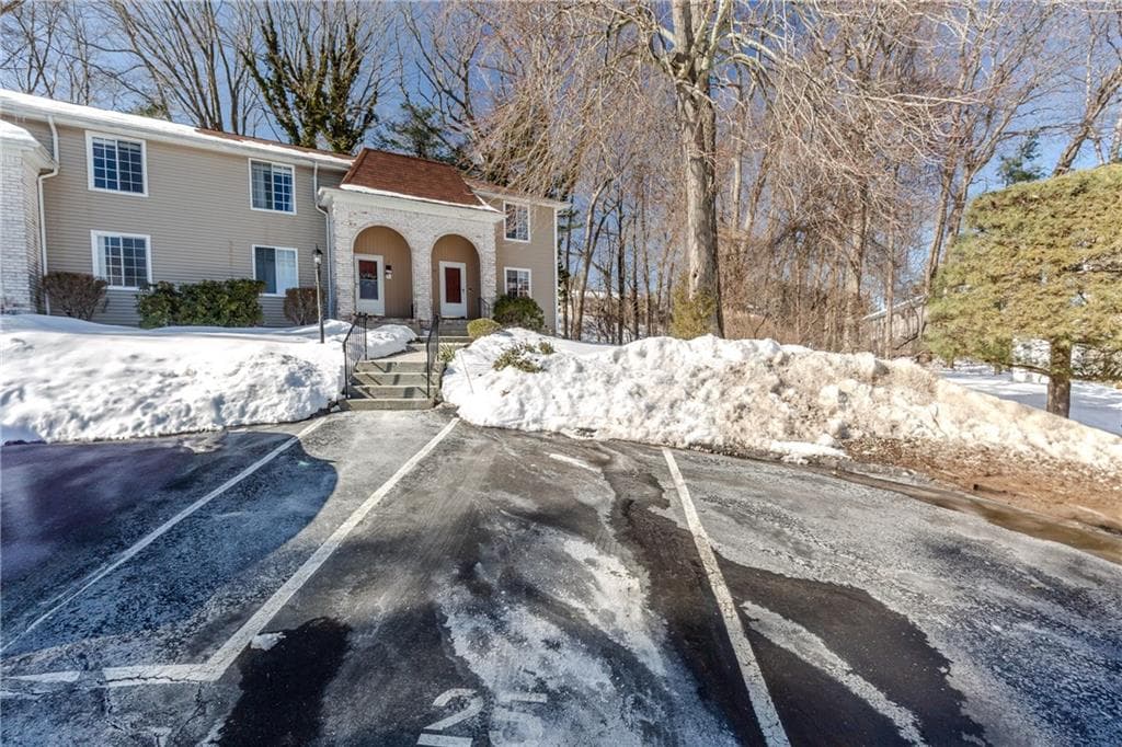 25 Marigold Circle #25 - Photo 4