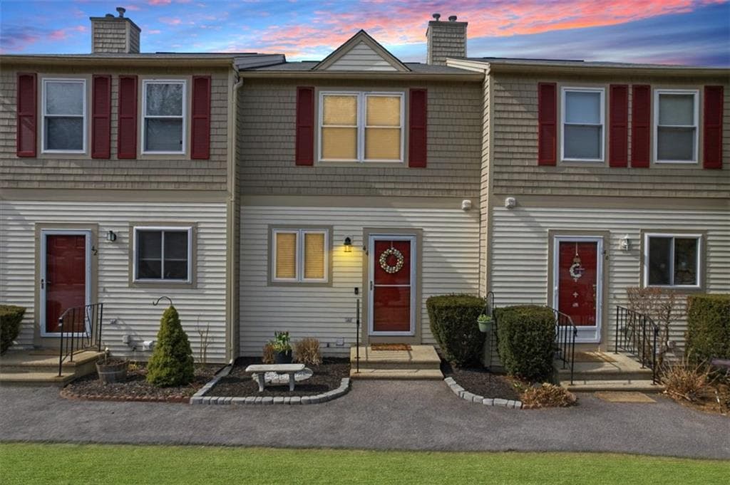 44 Fairway Drive - Photo 3