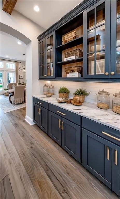 78 Narragansett Avenue - Photo 3