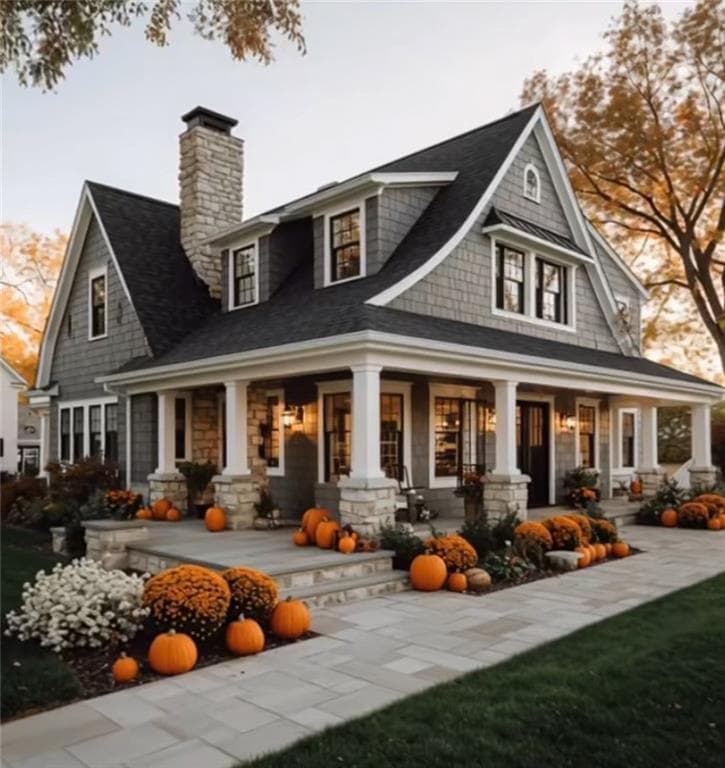 78 Narragansett Avenue - Photo 1