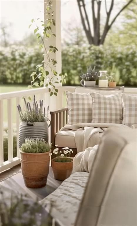 78 Narragansett Avenue - Photo 4