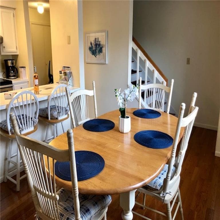 226 Goddard Row - Photo 4