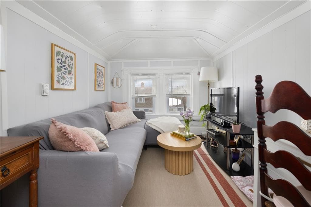 10 Braman Street #3 - Photo 2