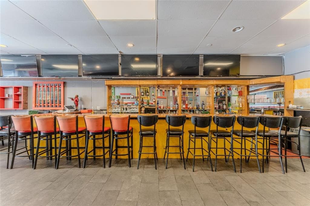 267 Main Street - Photo 2