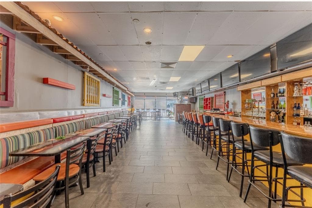 267 Main Street - Photo 4