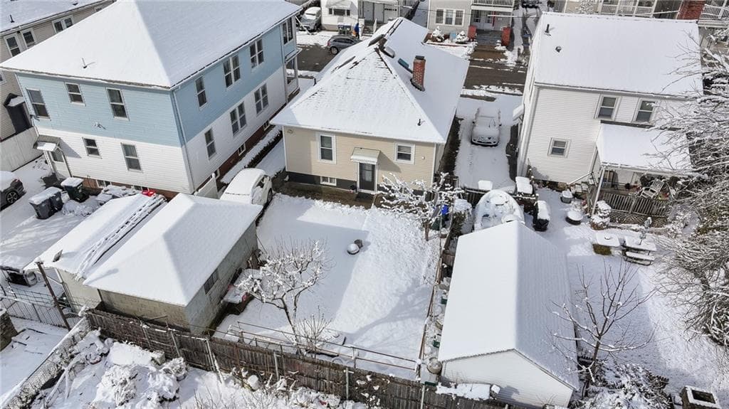 30 Edgemere Avenue - Photo 4