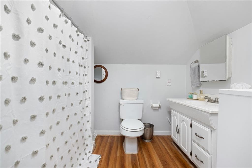 10 Braman Street #3 - Photo 5