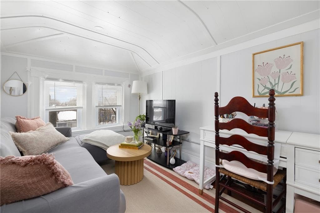 10 Braman Street #3 - Photo 4