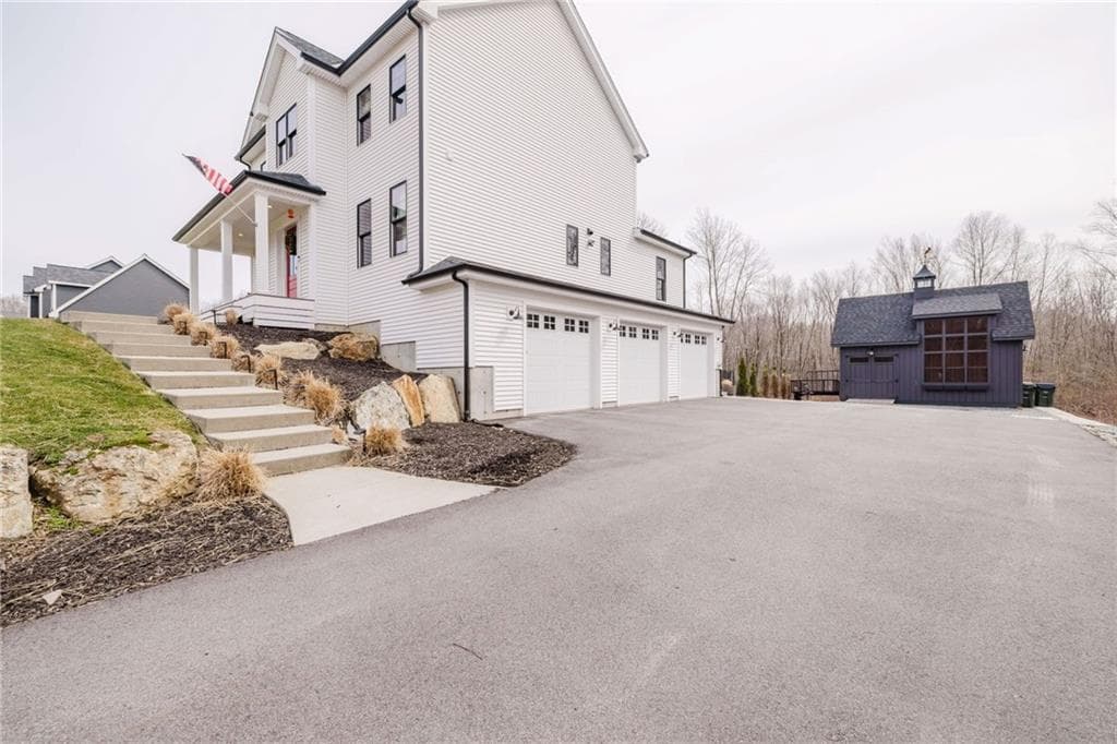 7 Ciana Road - Photo 3