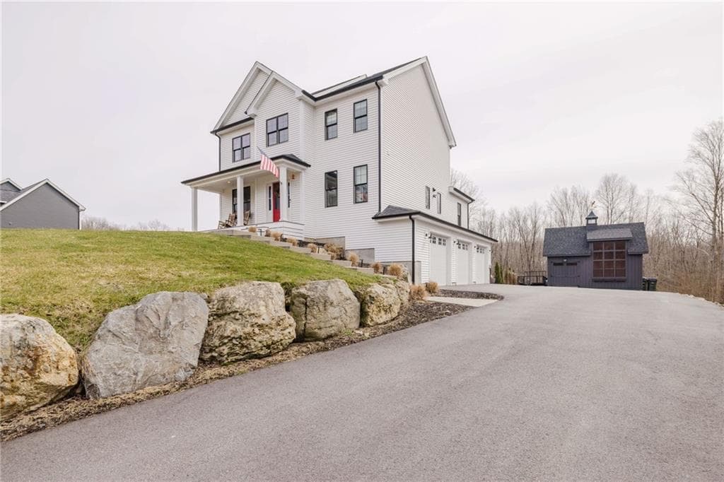 7 Ciana Road - Photo 1