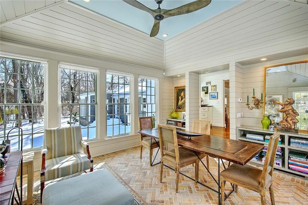 22 Lantern Lane - Photo 5