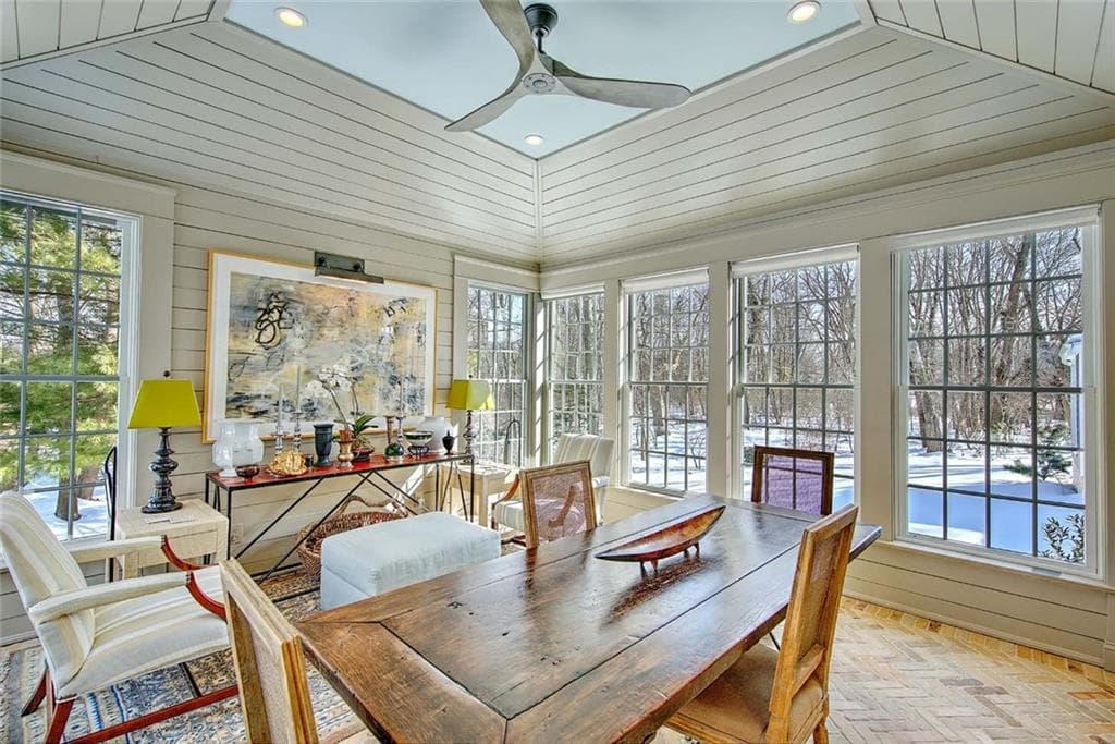 22 Lantern Lane - Photo 4