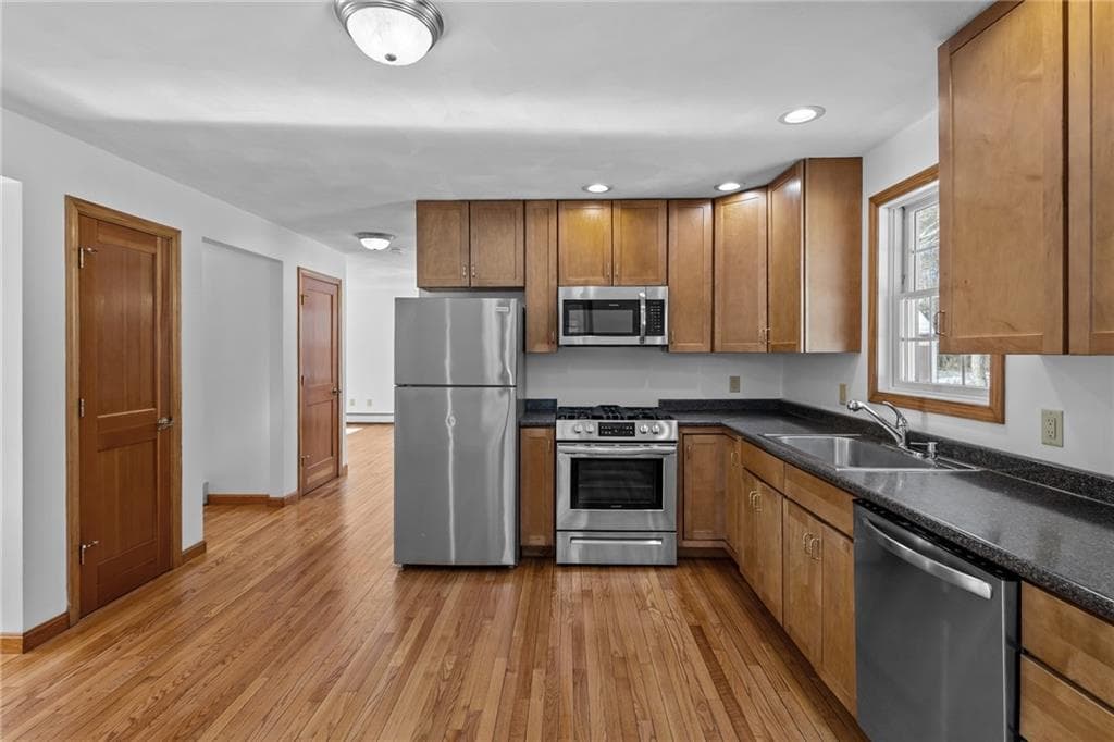 27 River Street - Photo 3