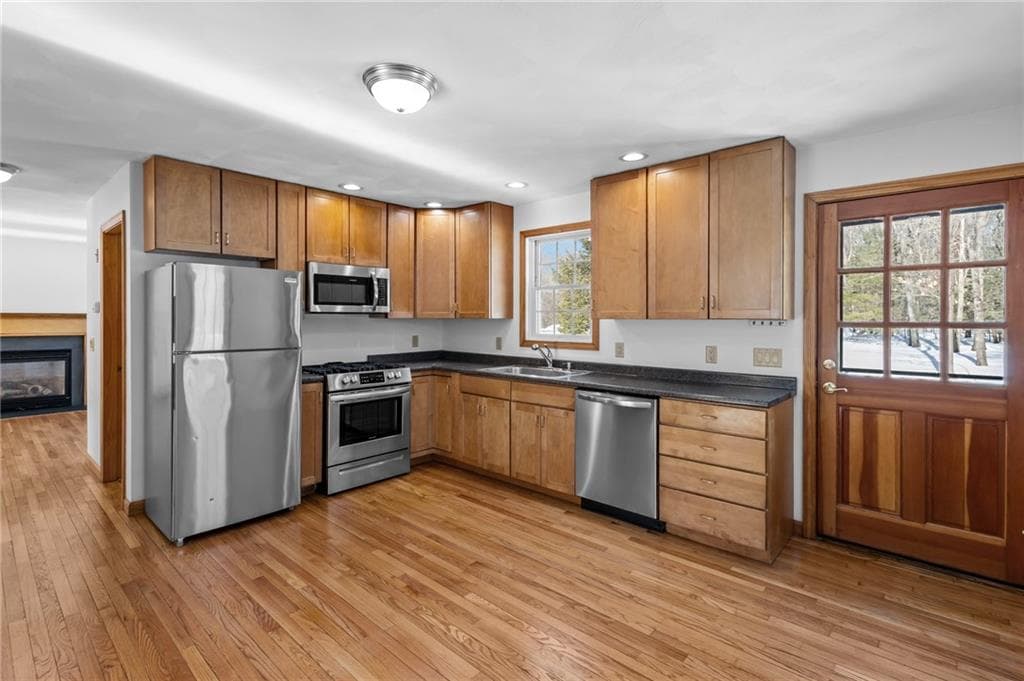 27 River Street - Photo 4