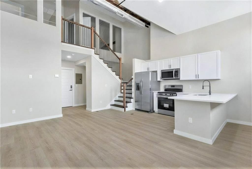 72 Kendrick Avenue - Photo 2