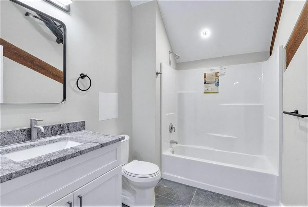 72 Kendrick Avenue - Photo 5