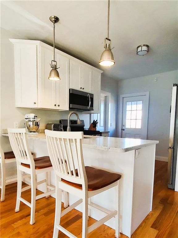 40 Simmons Street #1 - Photo 2