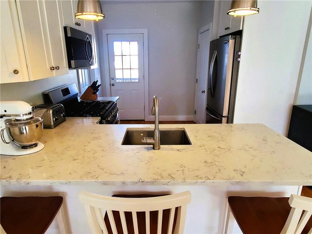 40 Simmons Street #1 - Photo 5