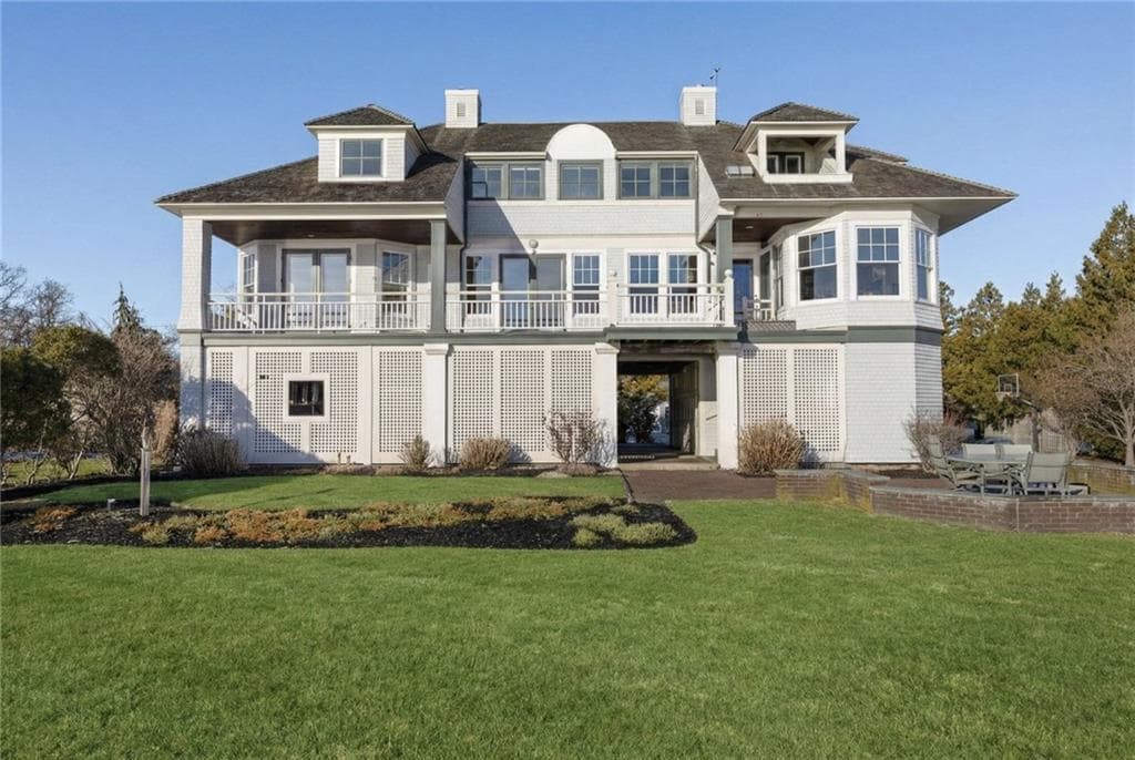 9 Hope Street - Photo 2