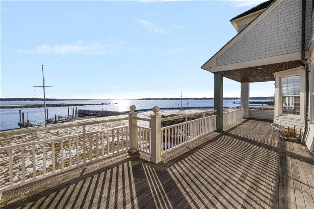 9 Hope Street - Photo 3