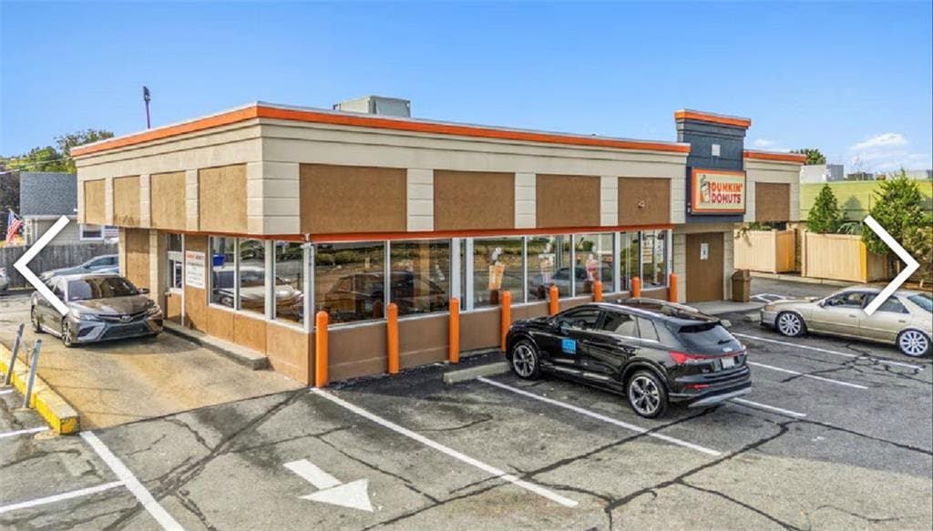 1484 Mineral Avenue - Photo 1