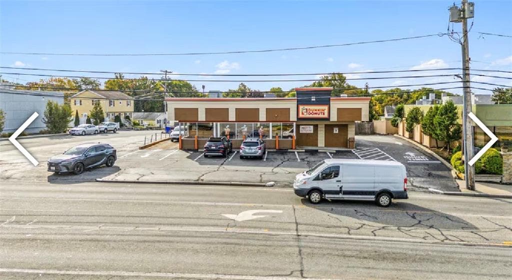 1484 Mineral Avenue - Photo 4