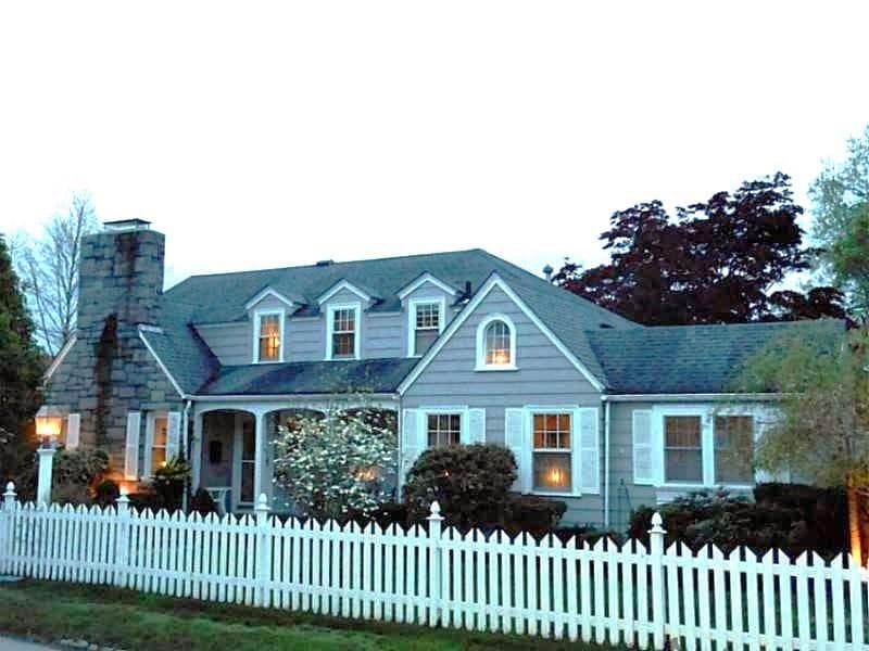 34 North Country Club Drive - Photo 3