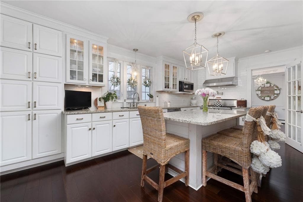 34 North Country Club Drive - Photo 4