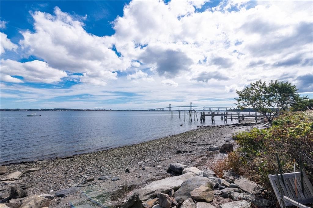 10 Coulter Street - Photo 5