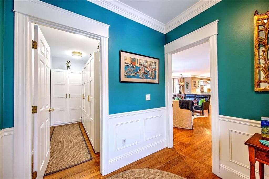 71 Alfred Drown Road - Photo 2