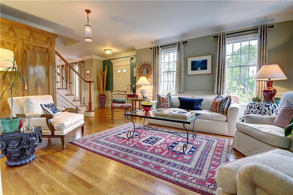 71 Alfred Drown Road - Photo 3