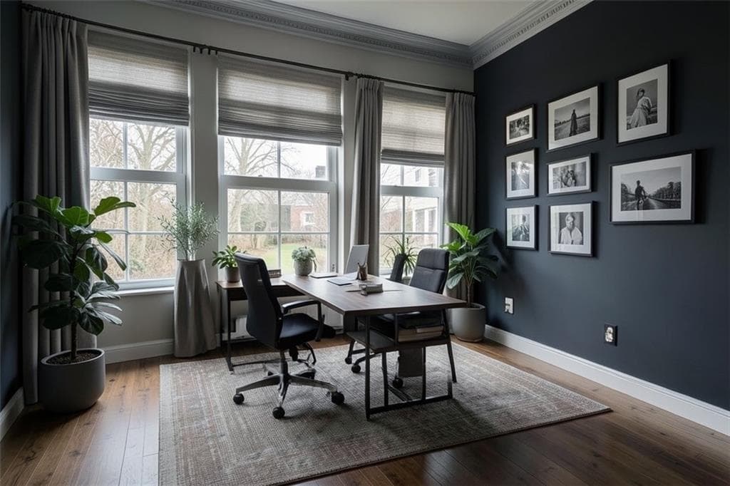 3 Diesel Drive - Photo 5