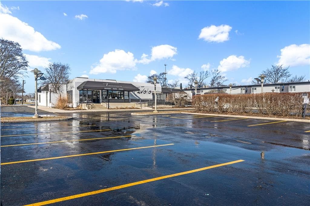 2099 Post Road - Photo 3