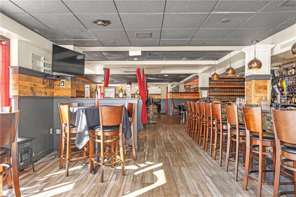 2099 Post Road - Photo 5