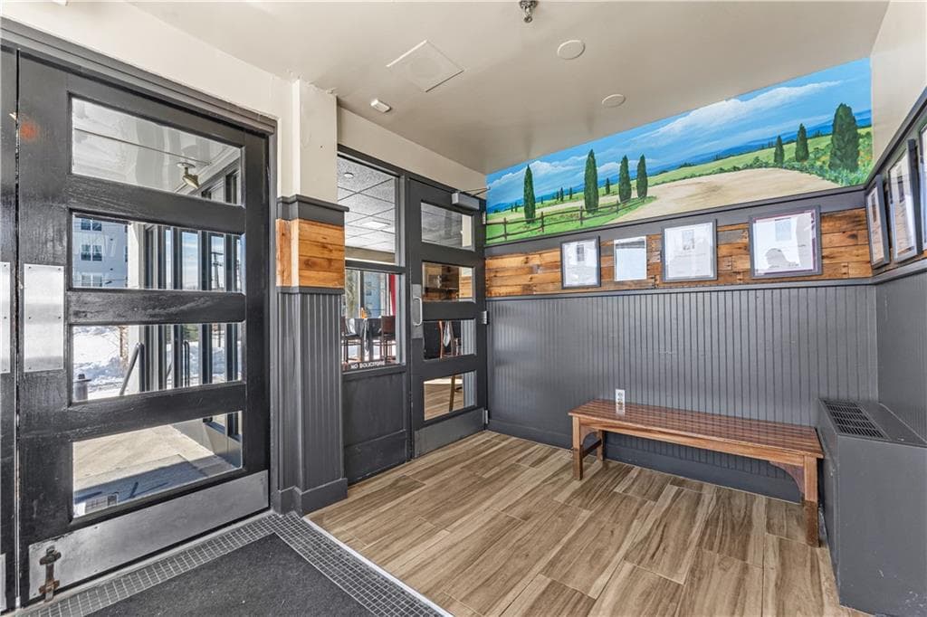 2099 Post Road - Photo 4