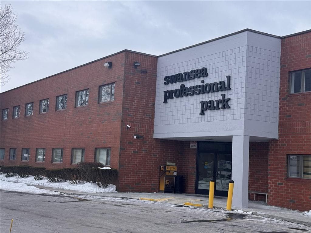 1010 GAR Highway (Route 6) Highway - Photo 1