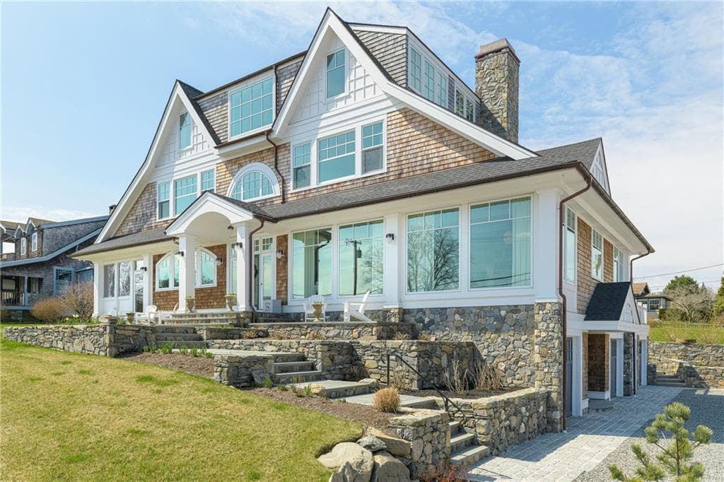 30 Walcott Avenue - Photo 4