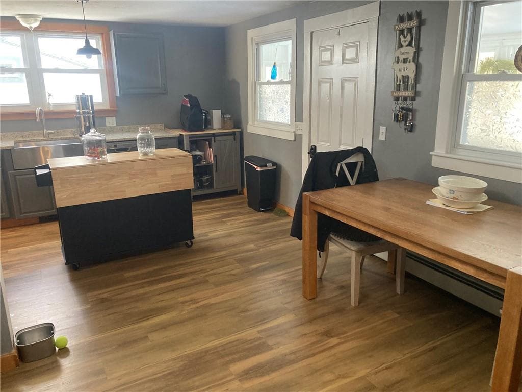 29 Mount Hygeia Road - Photo 5