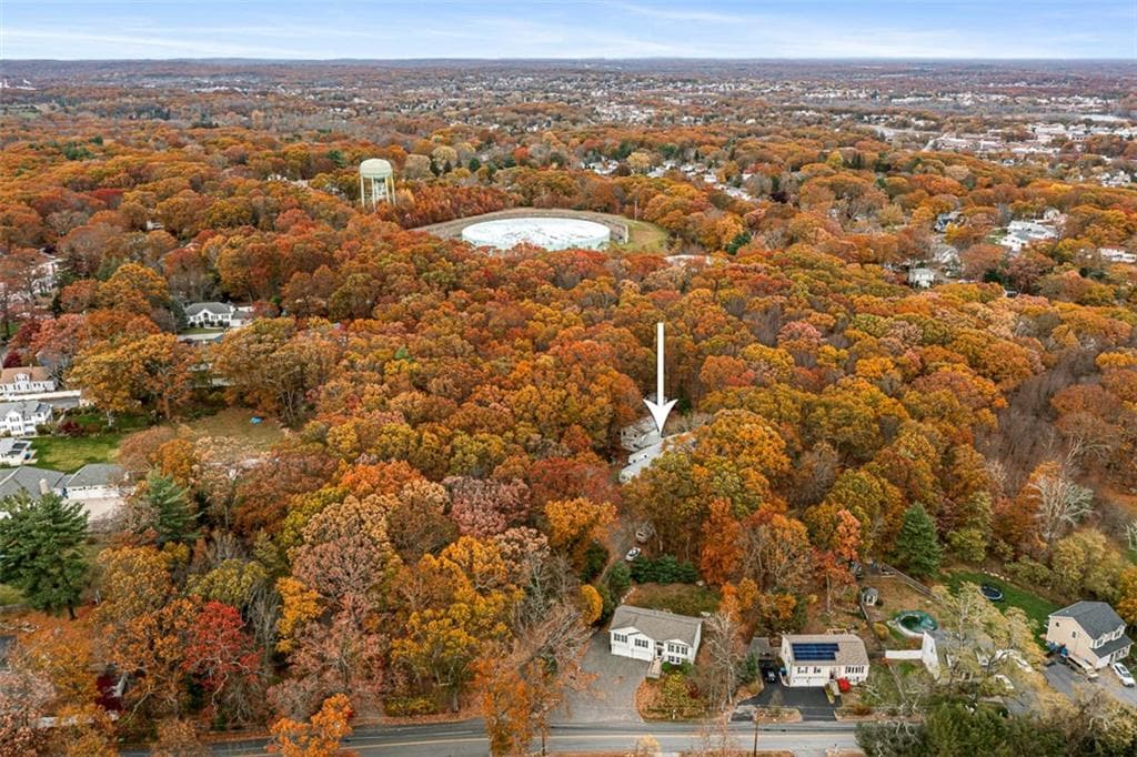 101 Cobble Hill Road - Photo 4