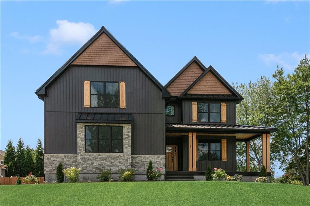 5 Braeburn Circle - Photo 1