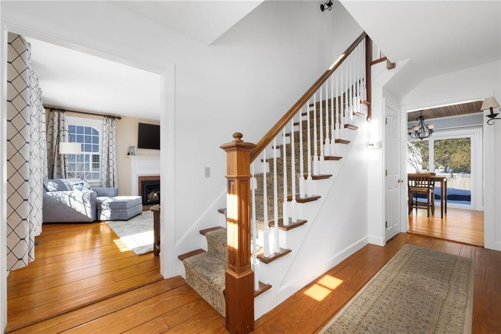 23 Morra Way - Photo 2