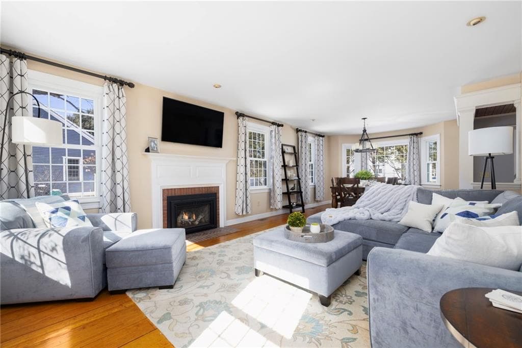 23 Morra Way - Photo 3