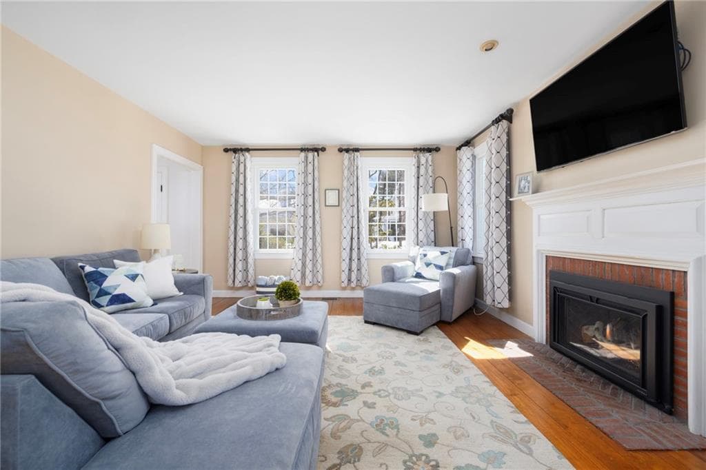 23 Morra Way - Photo 5