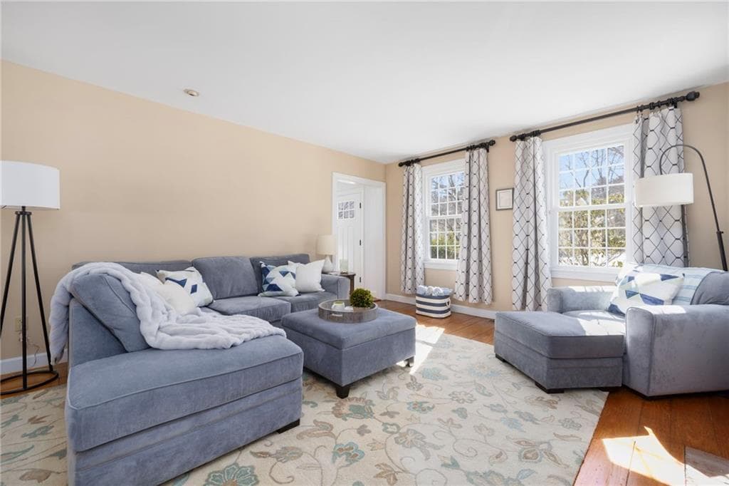 23 Morra Way - Photo 4