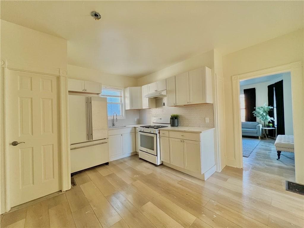 57 Garden Street - Photo 3